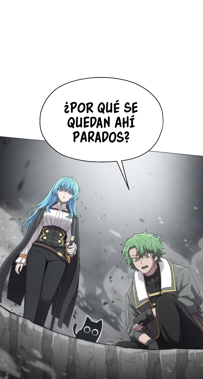 Página 152
