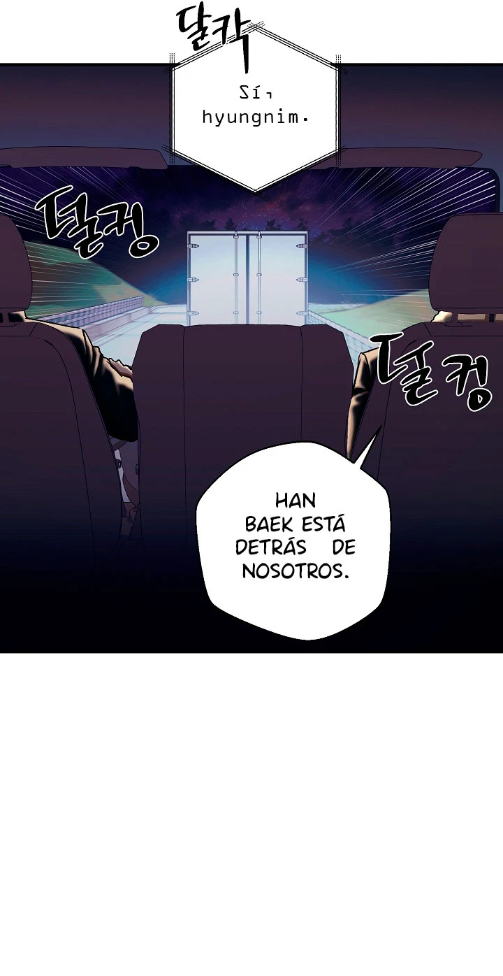 Página 104