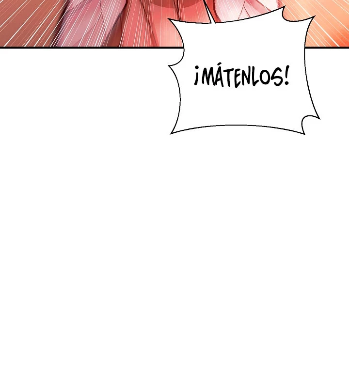 Página 49