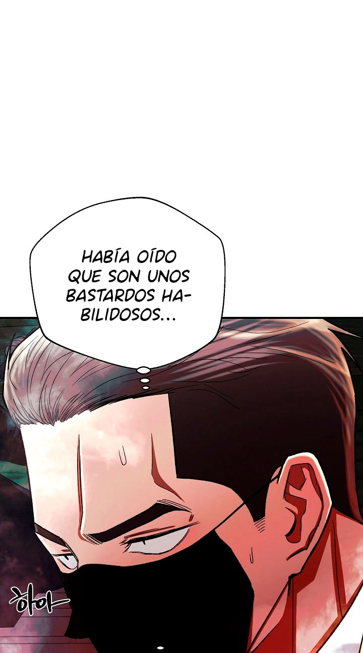 Página 67