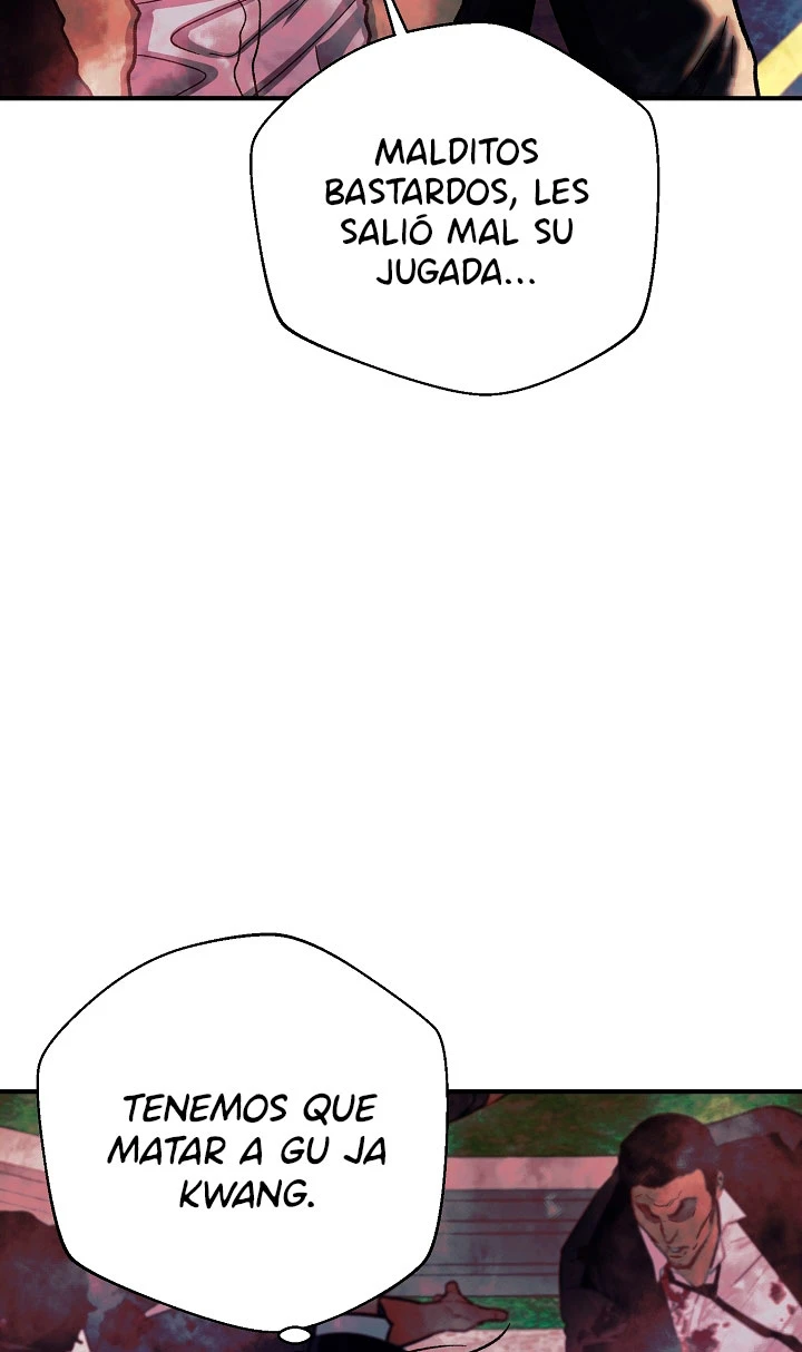 Página 74