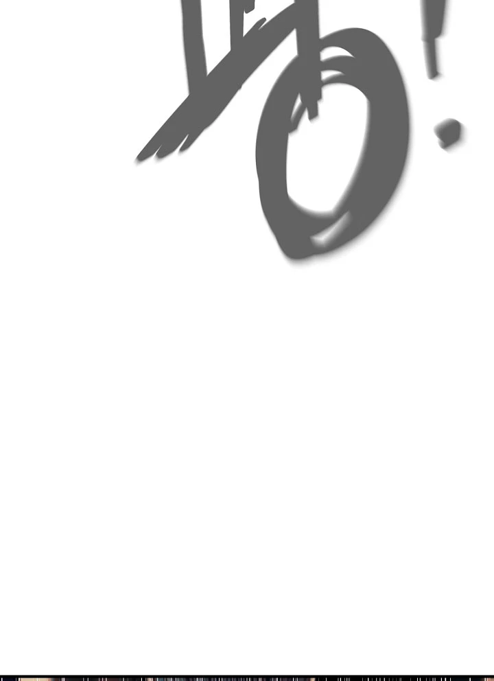 Página 83