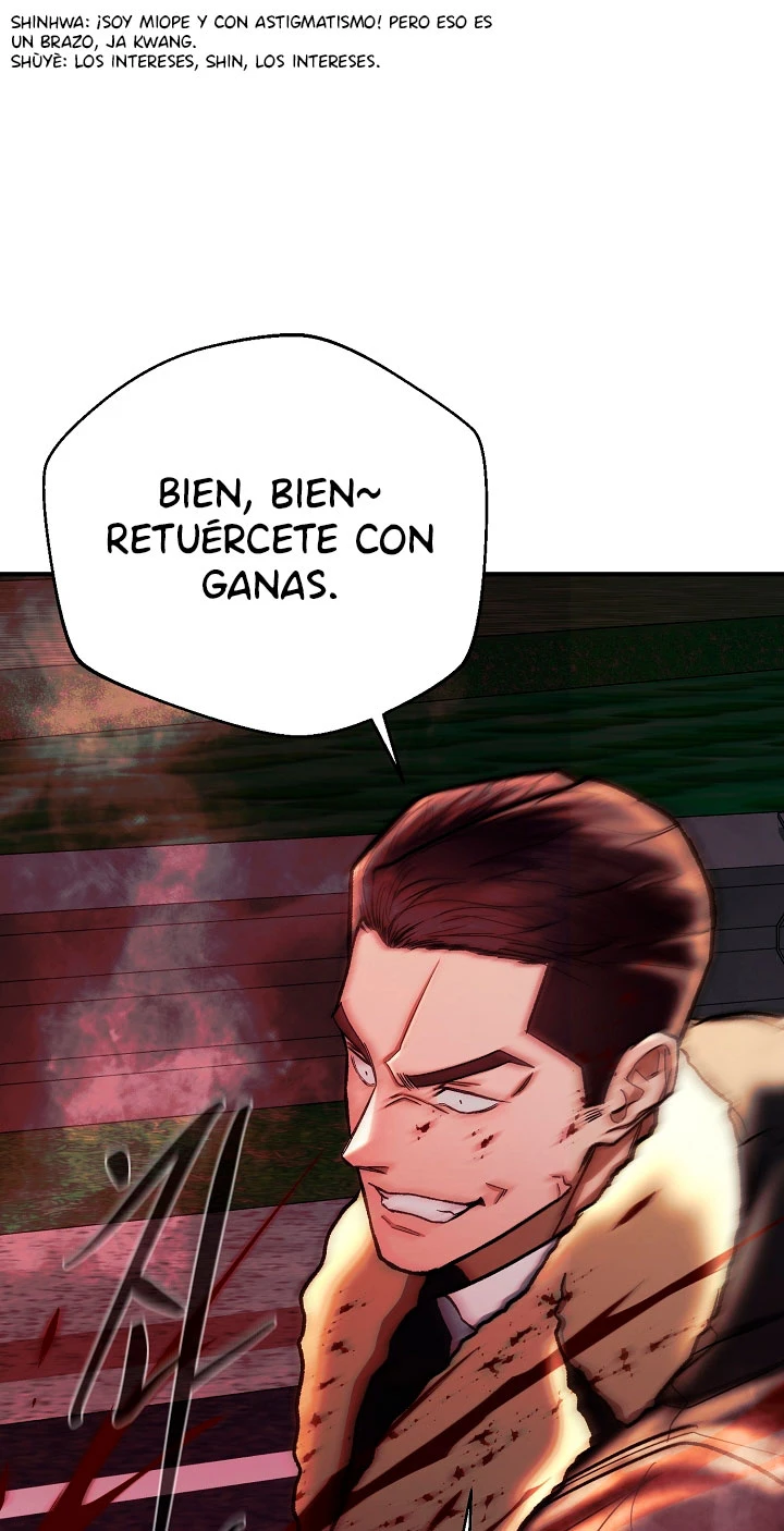 Página 92