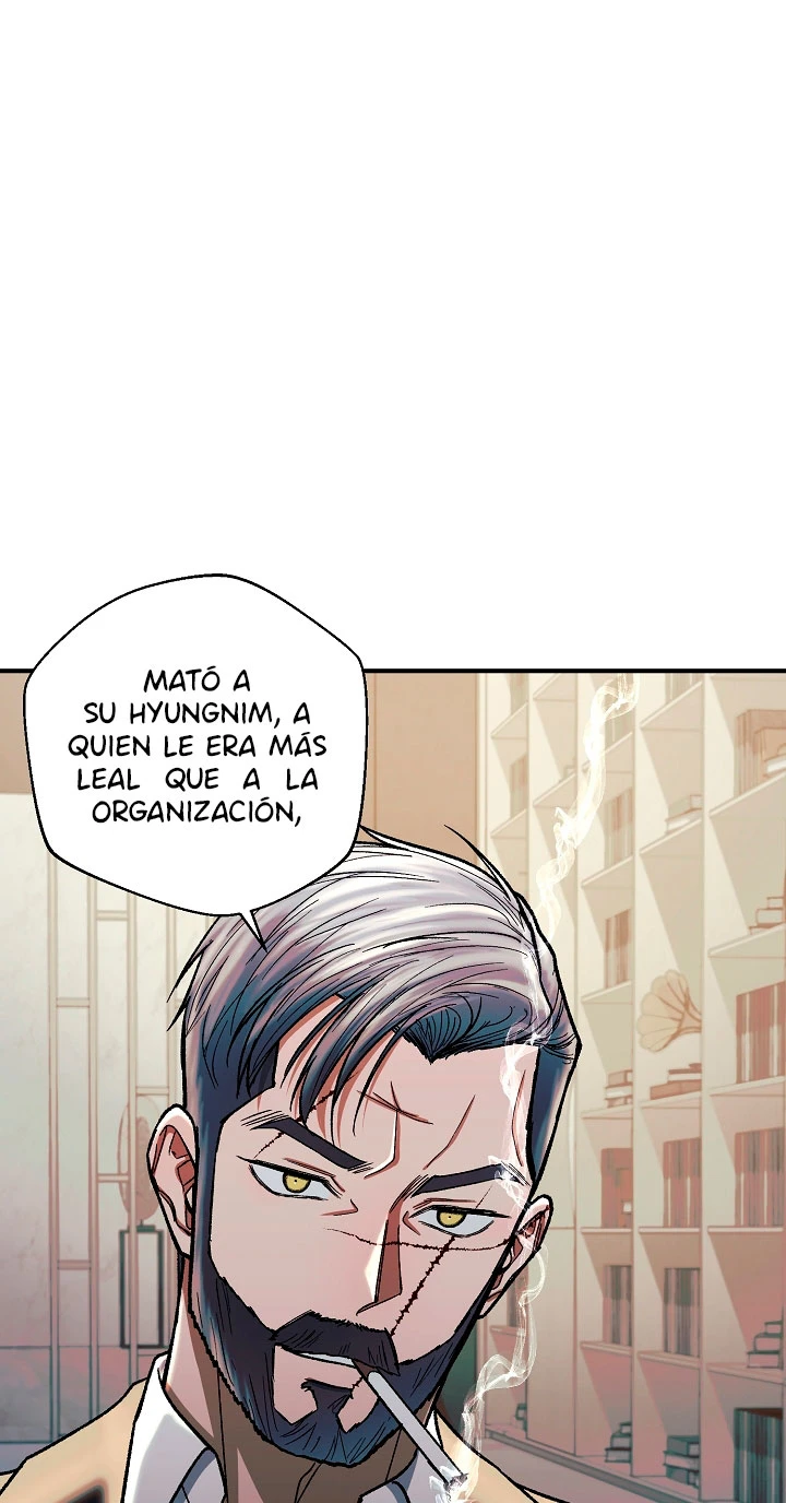 Página 63