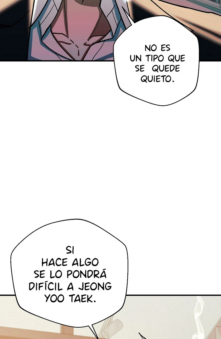 Página 64