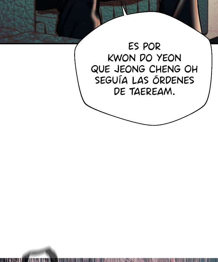 Página 69