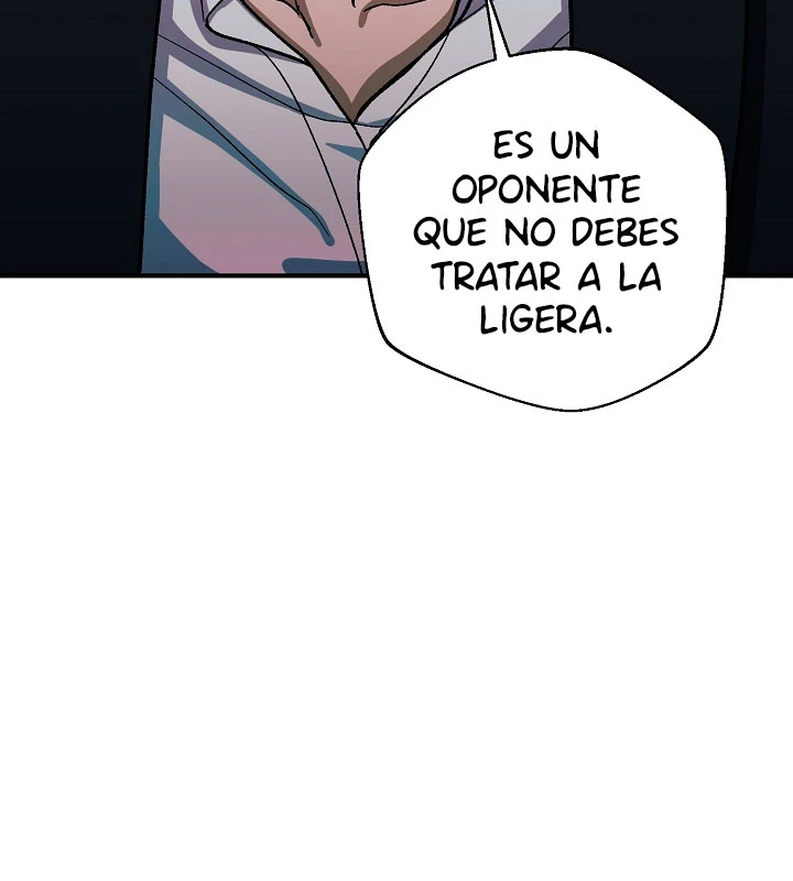 Página 73