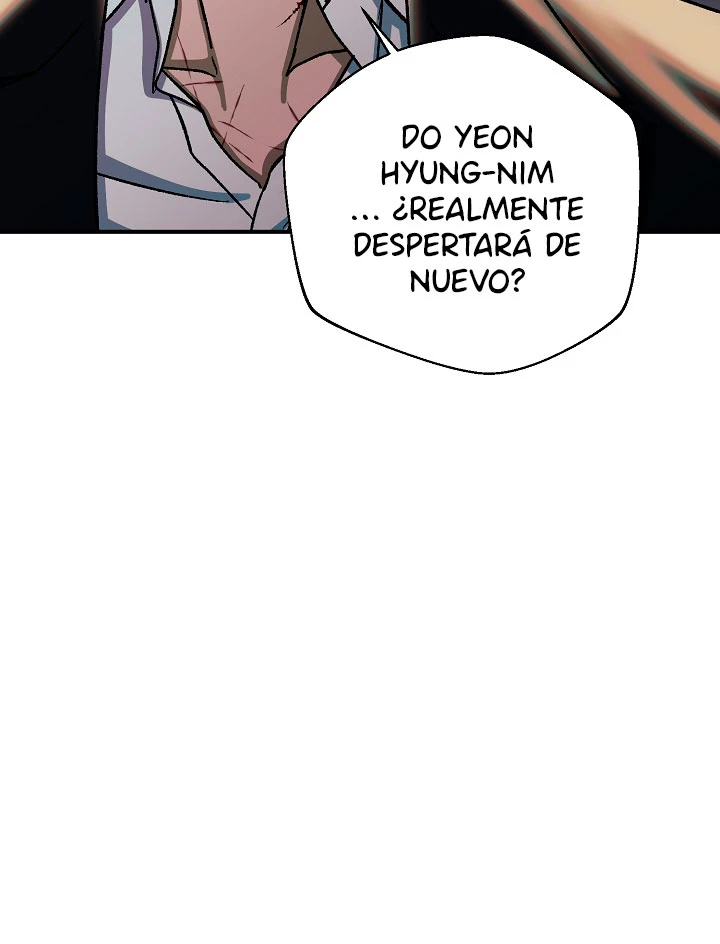 Página 96