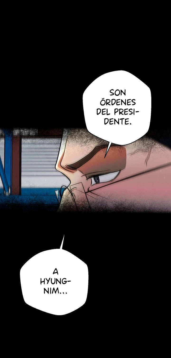 Página 107