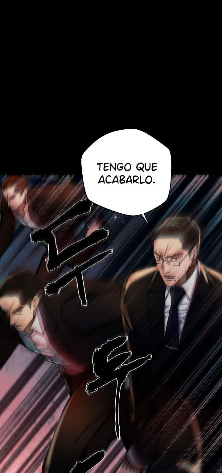Página 108