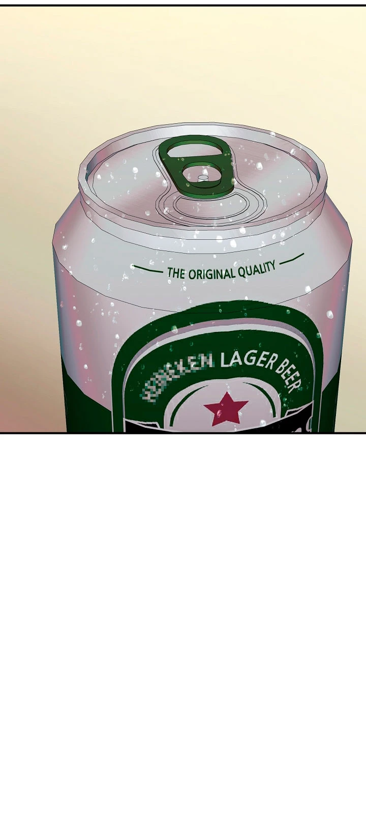 Página 44