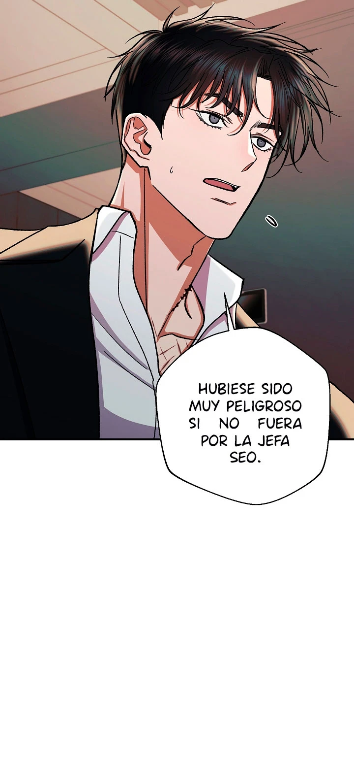 Página 56