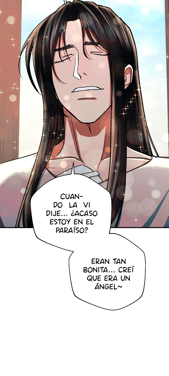 Página 61