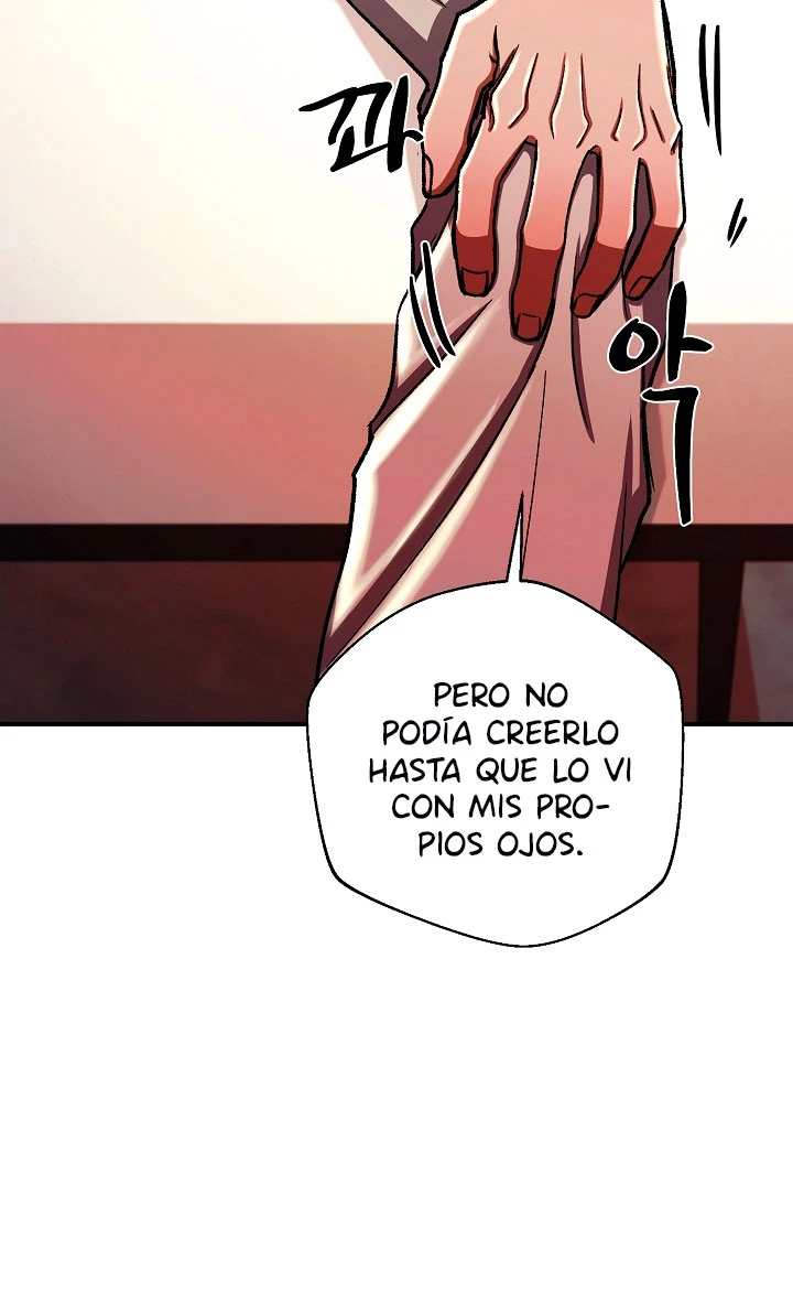 Página 70