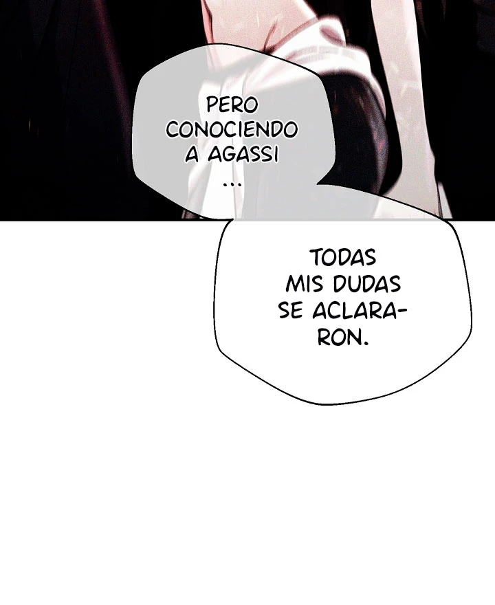 Página 72