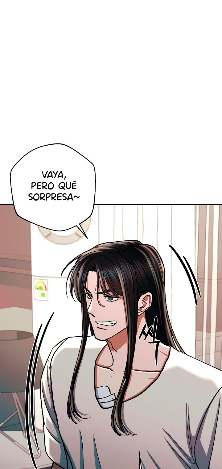 Página 90