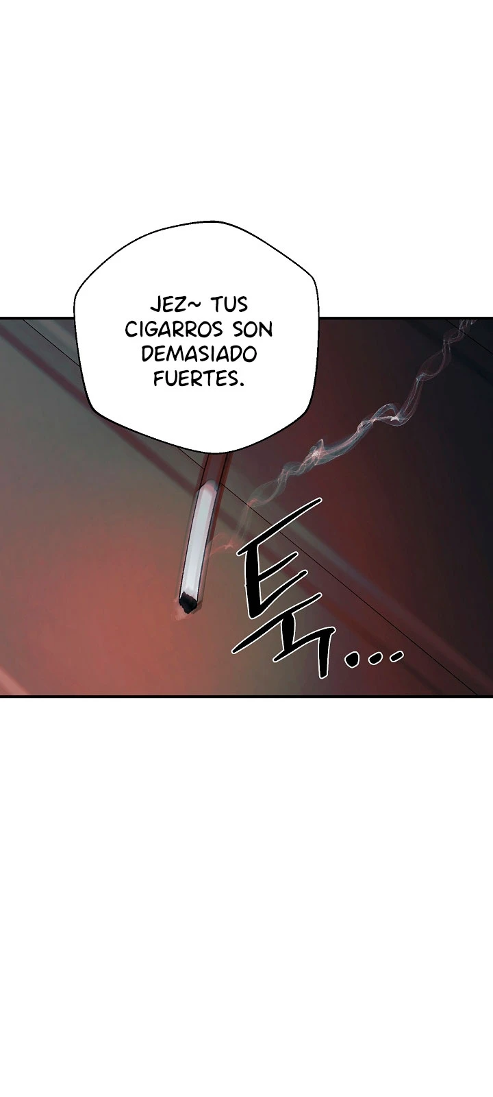 Página 63