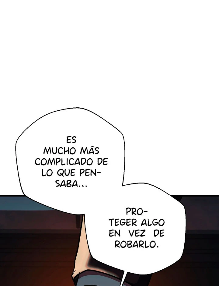 Página 70
