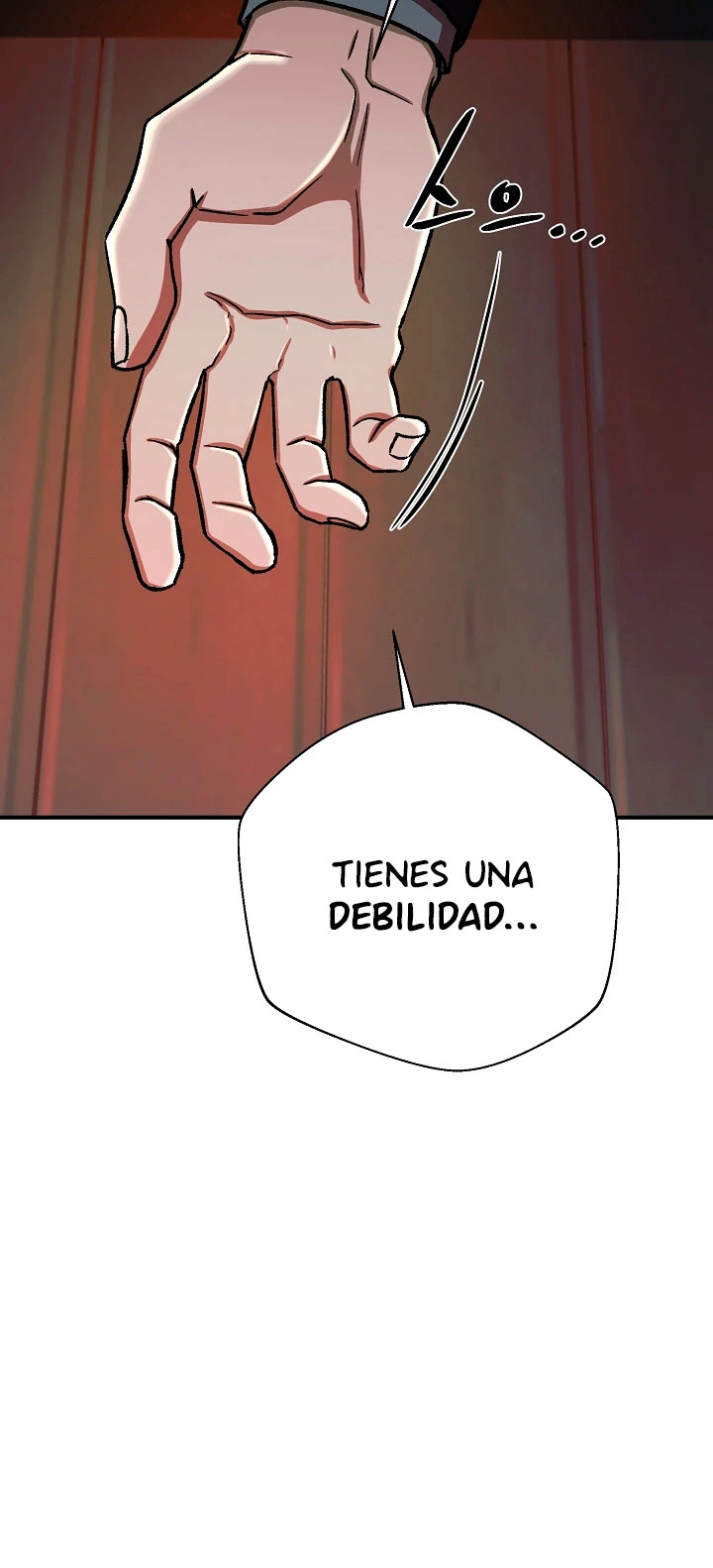 Página 71