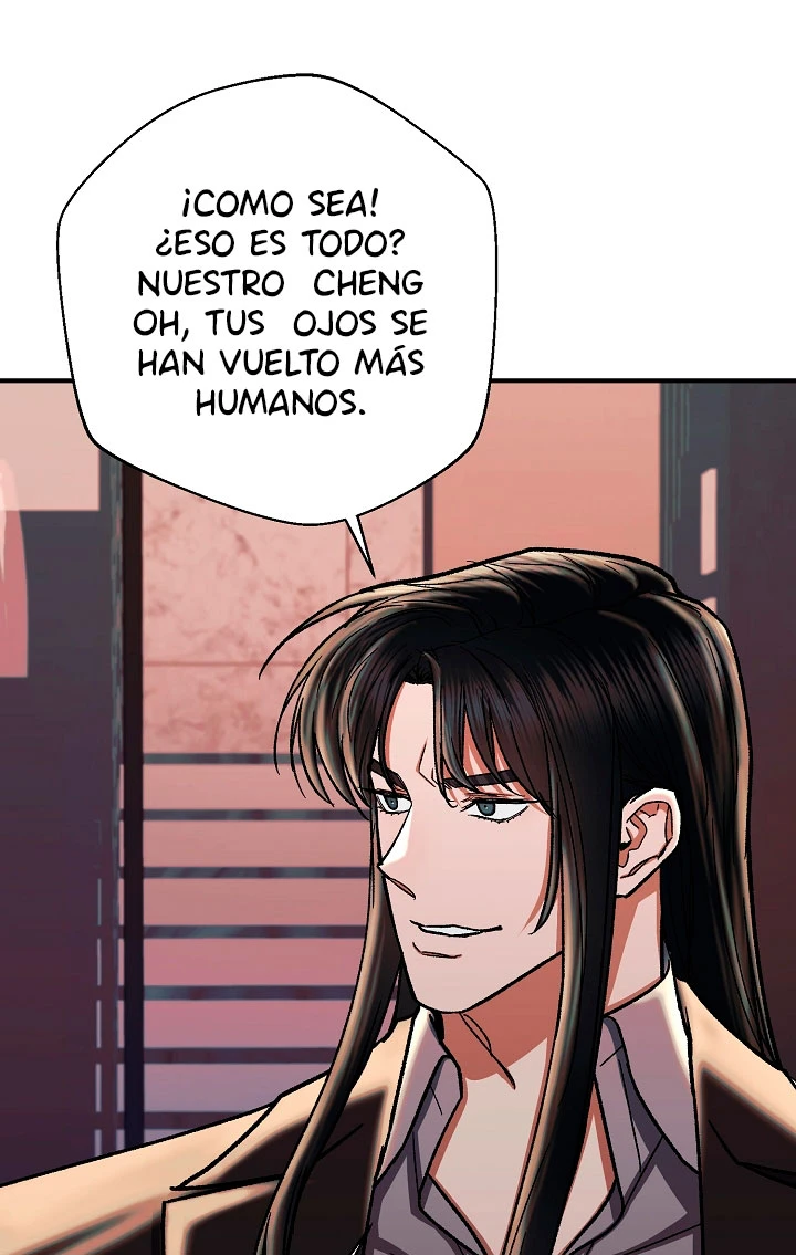 Página 73