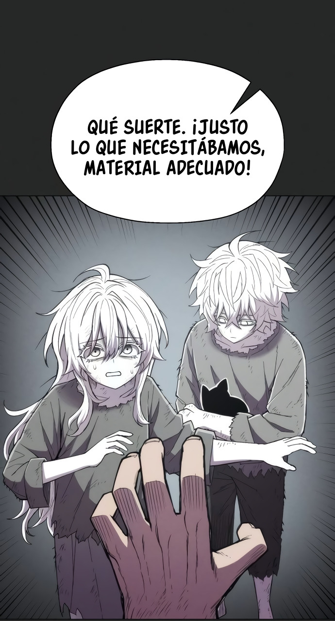 Página 42