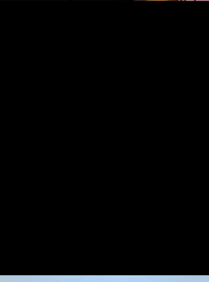 Página 97