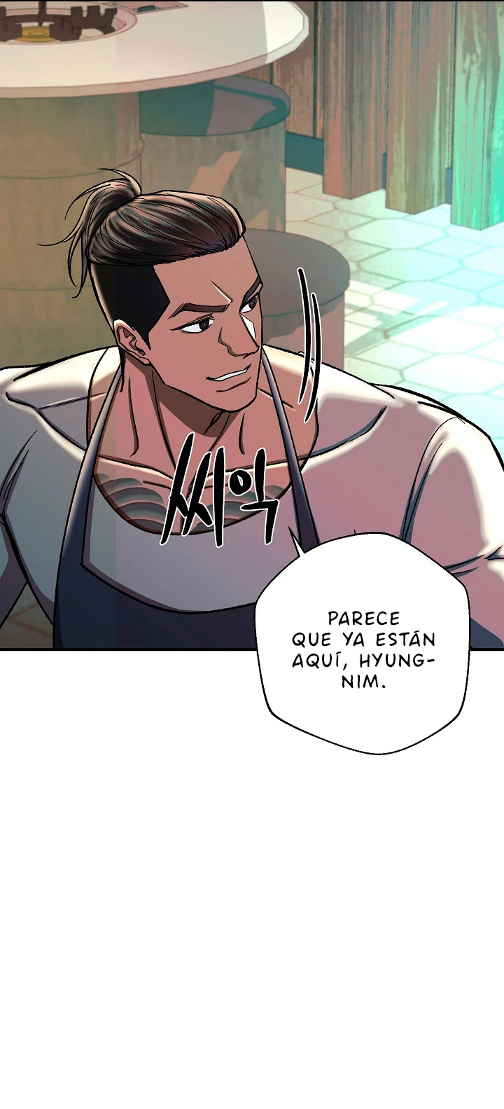 Página 28