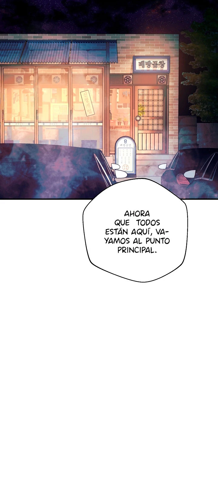 Página 42