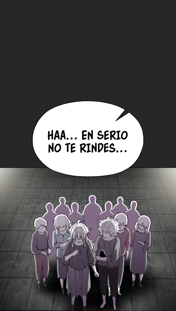 Página 51