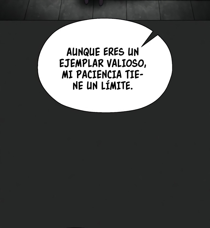 Página 52