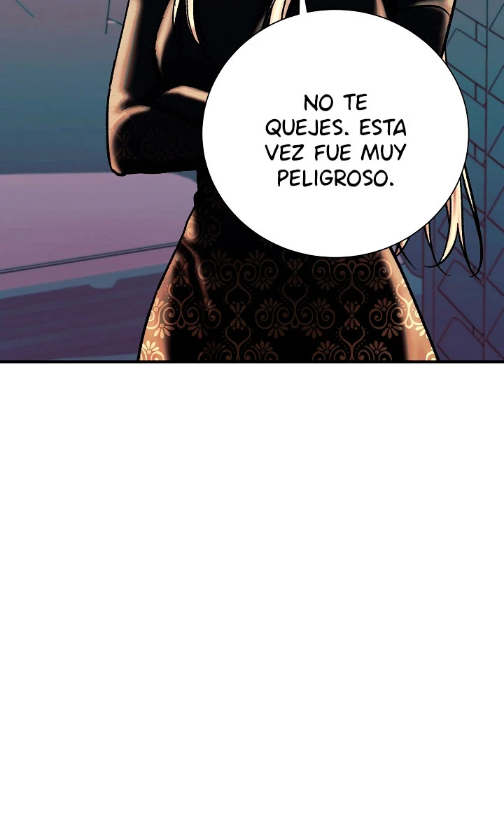 Página 87