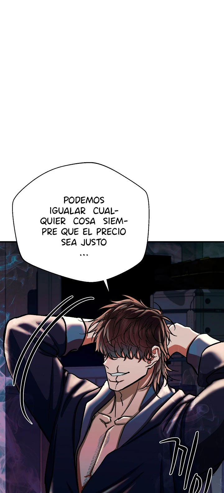 Página 94