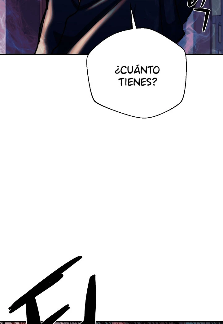 Página 95