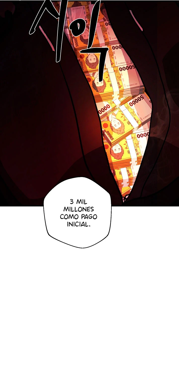 Página 97