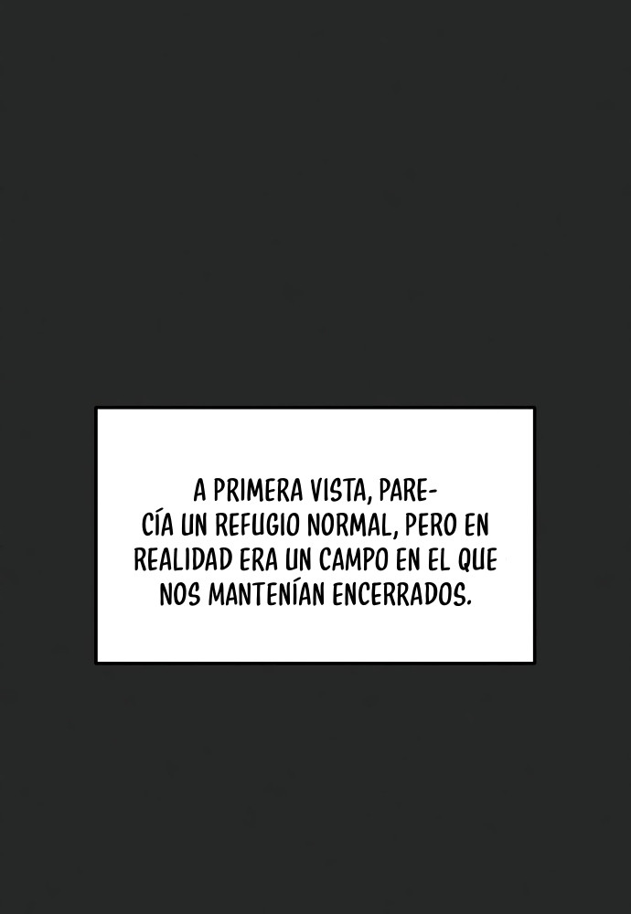 Página 55
