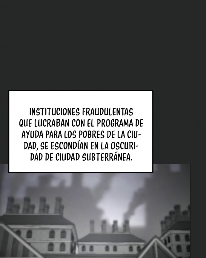 Página 56