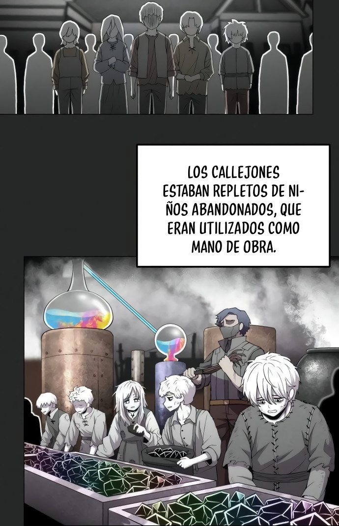 Página 57