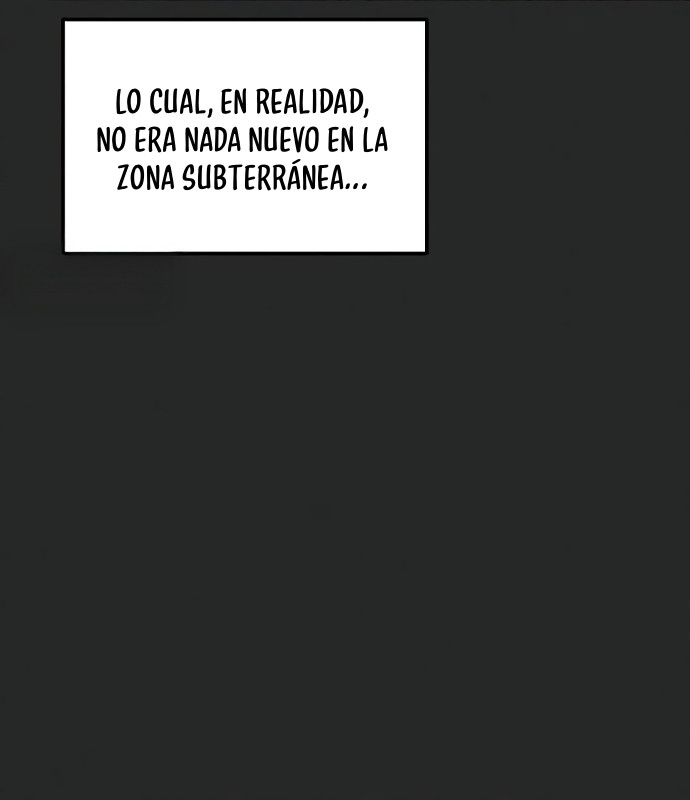 Página 58