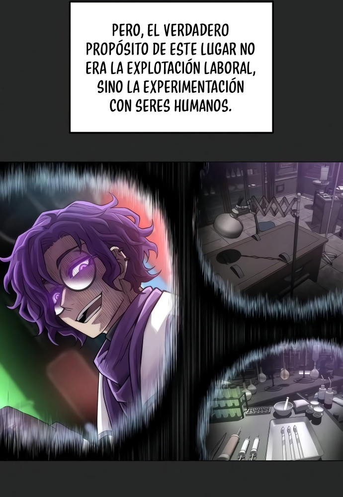 Página 59