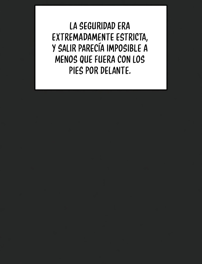 Página 60
