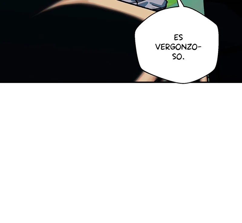 Página 59