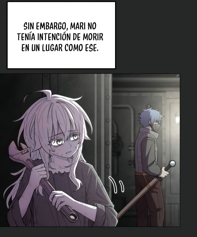 Página 61