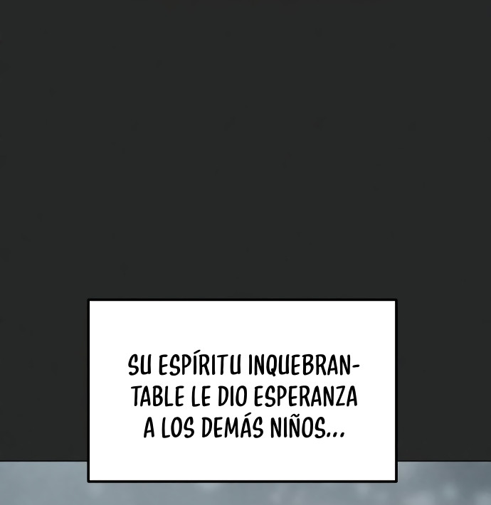 Página 63