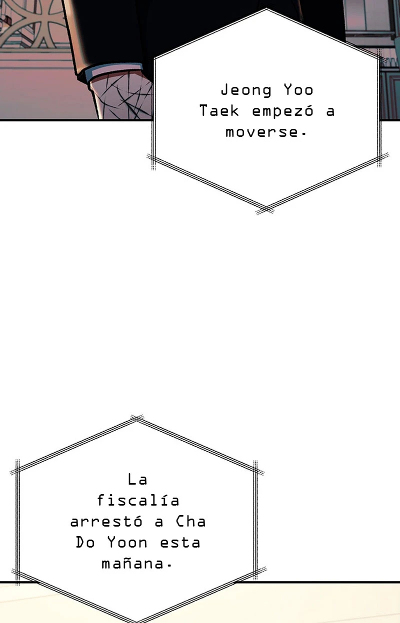 Página 88