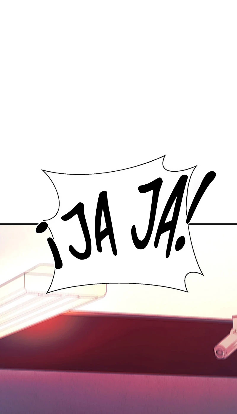 Página 116