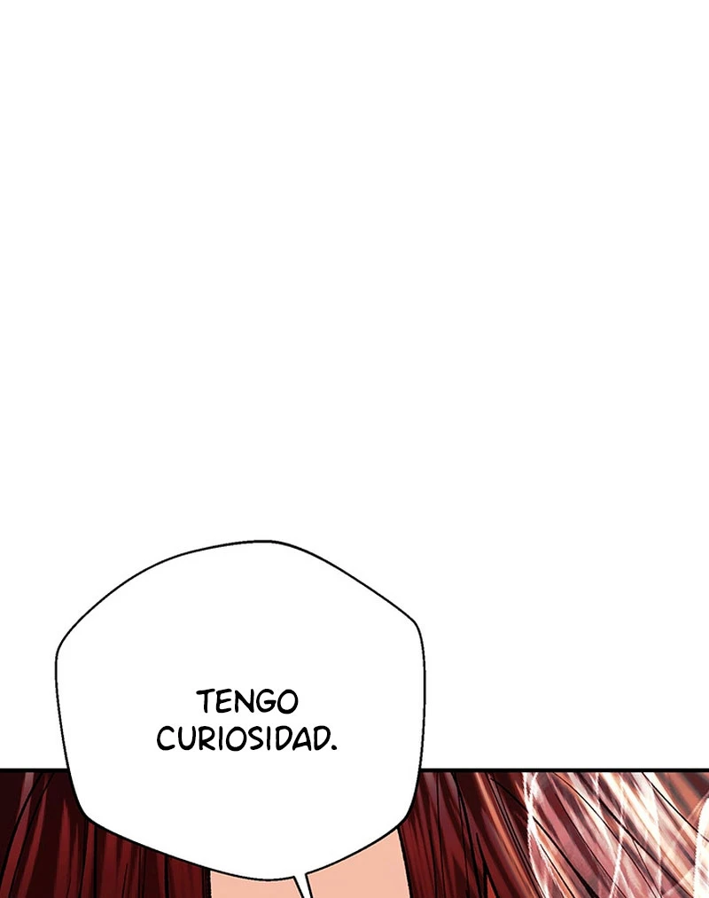 Página 119