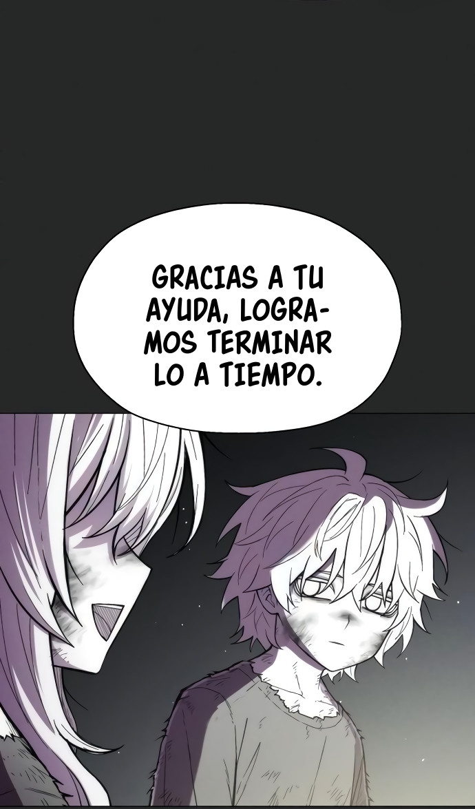 Página 69