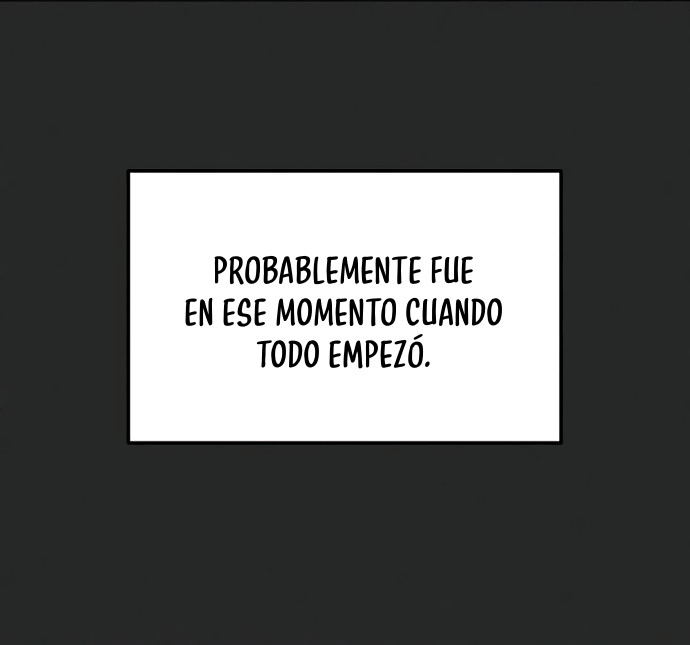 Página 71