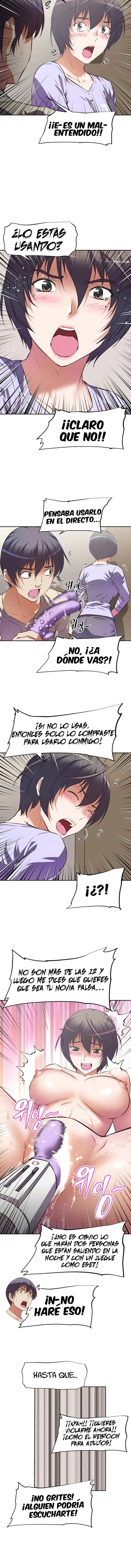 Página 7