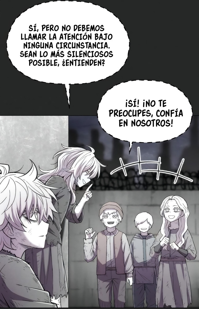 Página 76